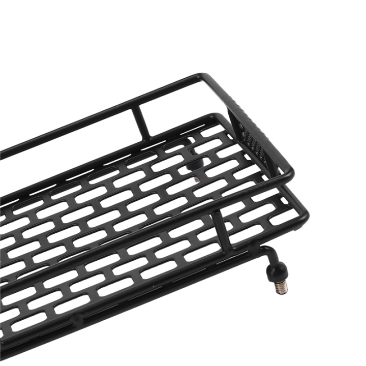 3X%20Roof%20Luggage%20Rack%20LED%20Light%20Bar%20for%20CC01%20Axial%20SCX10%20Aluminum%20Alloy%20Luggage%20Rack%20Car%20Roof%20Rack%20-%20Image%205