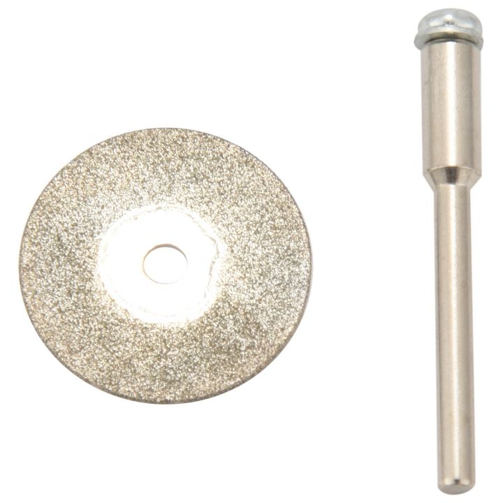 fasdaga%2040%20Pieces%2022%20mm%20Diamond%20Cutting%20Wheel%20Cut%20Off%20Discs%20Coated%20Rotary%20Tools%20with%208%20Pack%20Mandrel%20Rotary%20Tool%20for%20Drill%20-%20Image%206