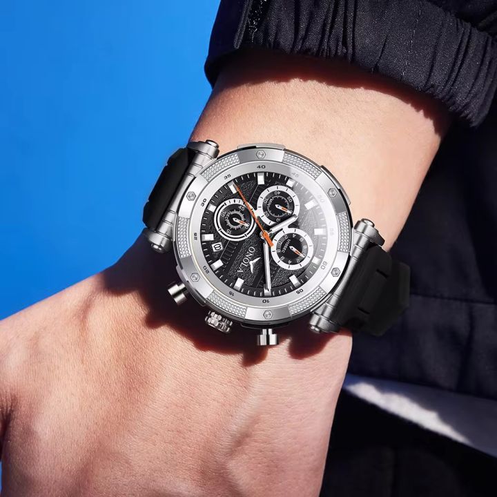 ONOLA%20brand%20new%20fashionable%20business%20luxury%20sports%20waterproof%20quartz%20men's%20watch%20-%20Image%209