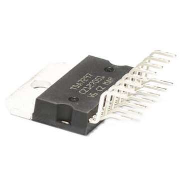 High%20Quality%20Audio%20Power%20Amplifier%20DC%206%20to%2018V%20TDA7297%20Noise-Free%20Module%20Dual%20Channel%2010-50W%20-%20Image%206