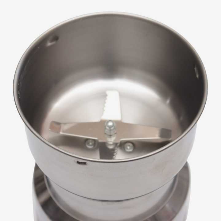 Nima%20Juicer%20Electric%20Blender,%20150W%20-%20Image%203