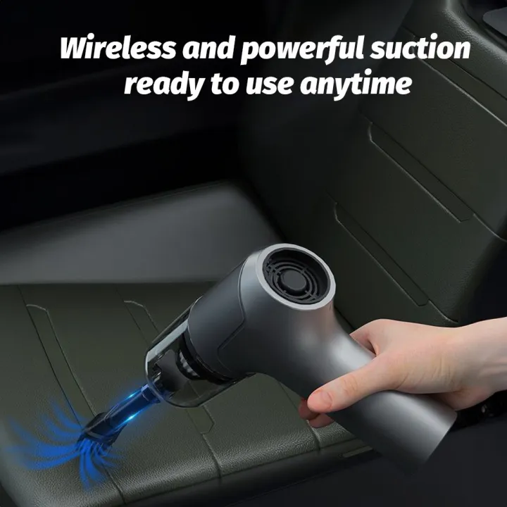 Portable%20and%20efficient%20strong%20suction%20three%20in%20one%20dust%20collector%20-%20Image%206