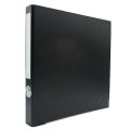 Hard Cardboard A4 Size Paper (Steel Inside) Binder | Strong and Good Quality. 