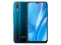 Vivo Y11 (3GB RAM / 32GB ROM). 