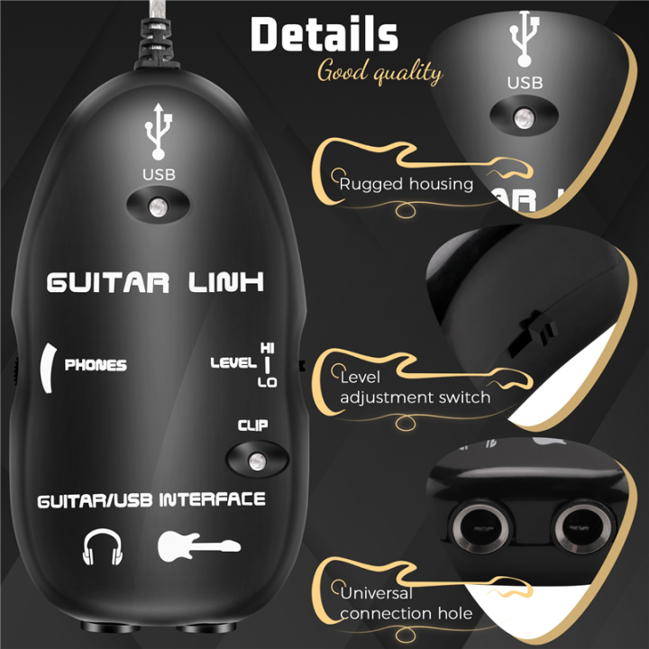 Guitar%20to%20USB%20Interface%20Link%20Cable%20Adapter%20/PC%20Recording%20CD%20Studio%20Laptop%20-%20Image%204