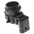 FORIDE 2X Car 3Q0919275A 0263013745 for - Parking Sensor. 