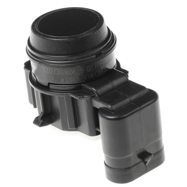 FORIDE 2X Car 3Q0919275A 0263013745 for - Parking Sensor