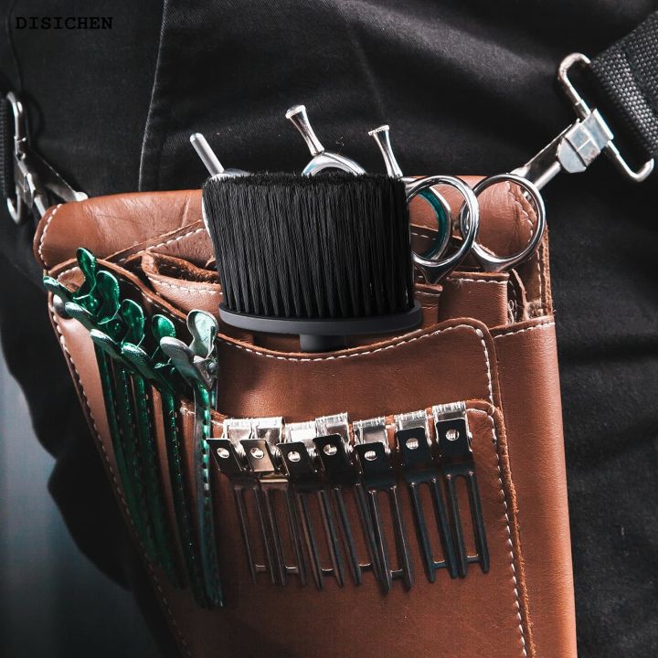 DISICHEN%20Luxury%20Barbertop%20Soft%20Hair%20Brush%20Neck%20Face%20Duster%20Hairdressing%20Hair%20Cutting%20Cleaning%20Brush%20Barber%20Salon%20Hairdresser%20Styling%20Makeup%20Tool%20-%20Image%206
