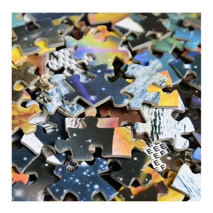 0%20DIY%20pace%20puzzle%20decompression%20educational%20toys%20-%20Image%205