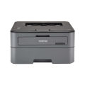 Brother HL-L2320D Monochrome Laser Printer with Automatic 2-sided Printing. 