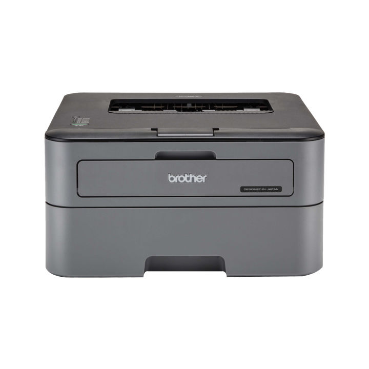 Brother%20HL-L2320D%20Monochrome%20Laser%20Printer%20with%20Automatic%202-sided%20Printing%20-%20Image%203