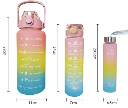 3in%201Water%20Bottles%20Lock%20Feature%20&%20Top%20Lid%20with%20Times%20Drink%20for%20Office/Home/Sports/outdoor%20-%20Image%206