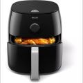 Philips HD9630/90 Air fryer. 
