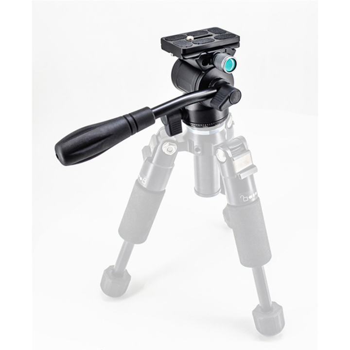 Mini%20Panoramic%20Tripod%20Camera%20Heads%20Hydraulic%20Fluid%20Video%20Damping%20Metal%20for%20Tripod%20Monopod%20Camera%20Holder%20Stand%20-%20Image%204