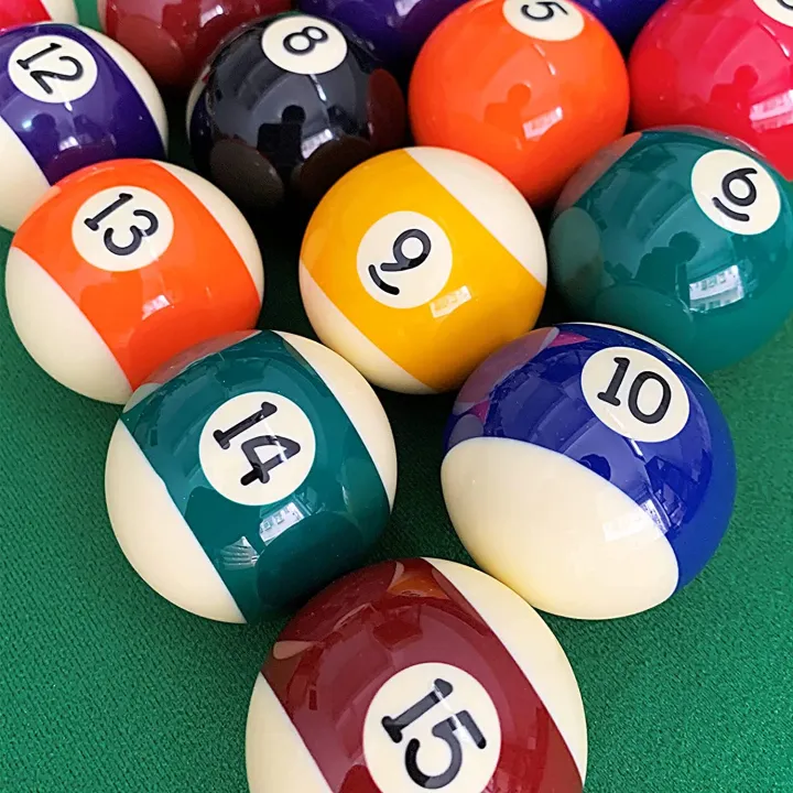 Pool%20Ball%20Set%20-16%20Balls%20Size%20-%2052.5mm%20%7C%20Billiard%20Ball%20Complete%20Set%20-%20Image%209