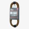Multicolor Color Hk Cable Premium Instrument Cable 3M. 