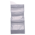 36Pcs Disposable Portable Emergency 700 Ml Urine Bags,Toilets Urinal Vomit Bag for Camping,Travel,Car,Men,Women,Children. 