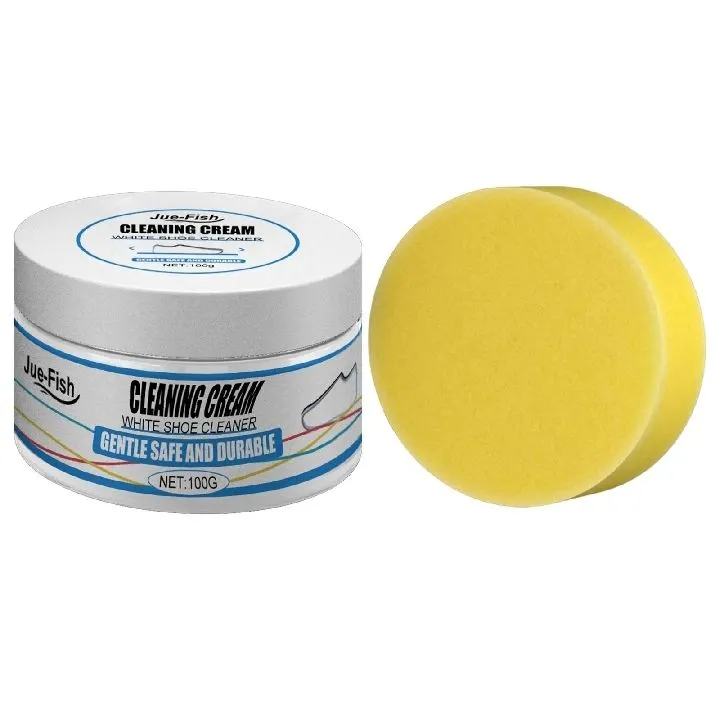 White%20Shoes%20Cleaning%20Cream%20(1%20Piece%20With%20Sponge)%20-%20Image%202