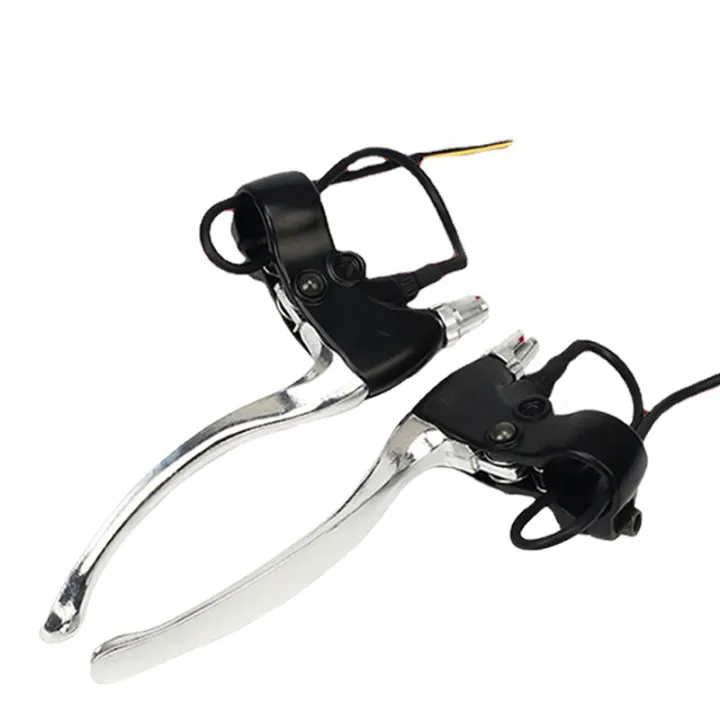 %E2%80%8B1%20pair%20E-bike%20Brake%20Lever%20Cut-off%20Power%20Switch%20Universal%20Electric%20Vehicle%20Bicycle%20E-scooter%20Replace%20Spare%20Set%20Kit%20Lock%20Function%20YULING%20-%20Image%202