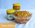 Tama Ko Achar 350gm. 
