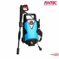 FIXTEC 1400W High Pressure Car Washer High Pressure Car Cleaner. 