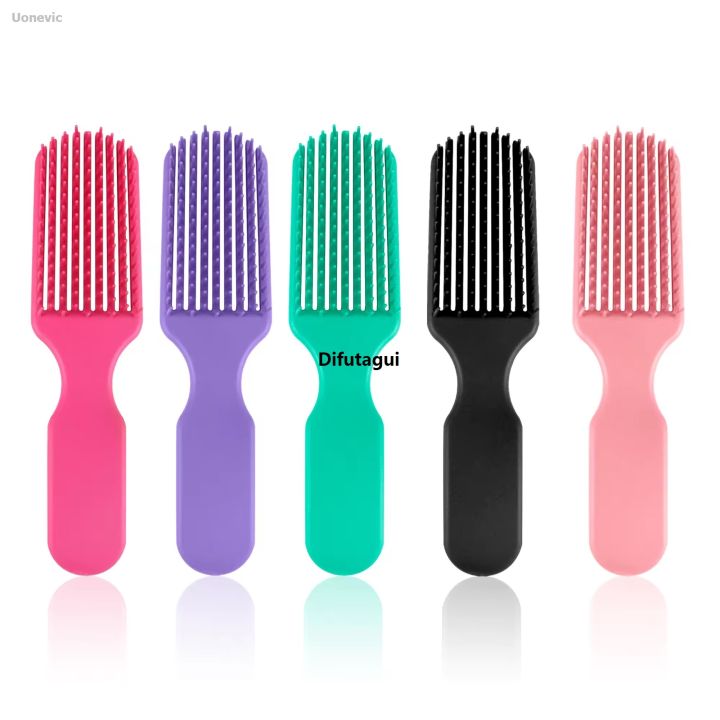 Difutagui%20African%20American%20curly%20hair%20moisture%20not%20High%20Quality%20New%20dry%20dense%20long%20hair%20tangle%20hair%20comb%20-%20Image%203