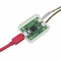 For Official Debug Probe Kit Base on RP2040 for W / / H. 