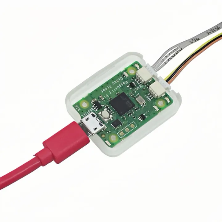 For%20Official%20Debug%20Probe%20Kit%20Base%20on%20RP2040%20for%20W%20/%20/%20H%20-%20Image%204