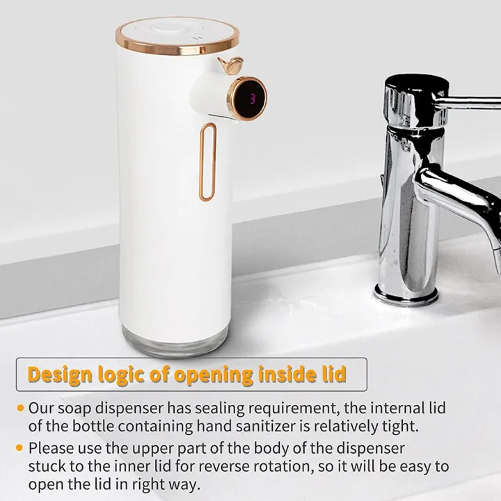 Automatic%20Foam%20Soap%20Dispenser,%20Touchless%20Electric%20Soap%20Dispenser,%20Auto%20Adjustable%20Soapdispenser%20for%20Kitchen%20Bathroom%20-%20Image%205