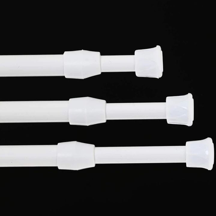 Telescopic%20Adjustable%20Curtain%20Rod%20(110%E2%80%93200cm)%20%E2%80%93%20No%20Drilling,%20Flexible%20&%20Strong%20Plastic%20Rod%20Holder%20-%20Image%2010
