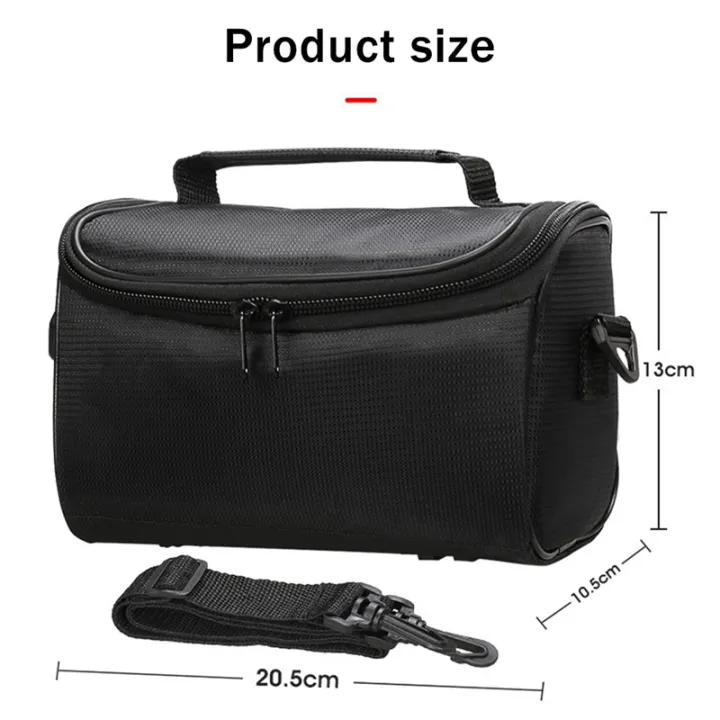FORIDE%202X%20Fiber%20Optic%20Tool%20Empty%20Network%20Tool%20Empty%20Bag%20Portable%20Bag%20for%20Optical%20Fiber%20Tool%20Universal%20-%20Image%207