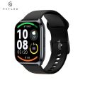 HAYLOU Watch 2 Pro LS02 Pro Smart Watch 1.85inch Large Display Smartwatch. 
