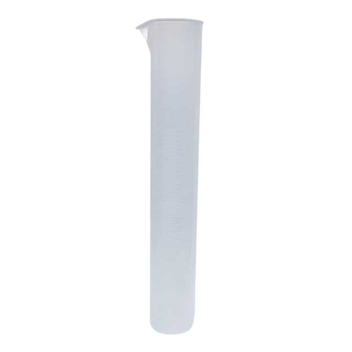 Measuring Cylinder 100ml