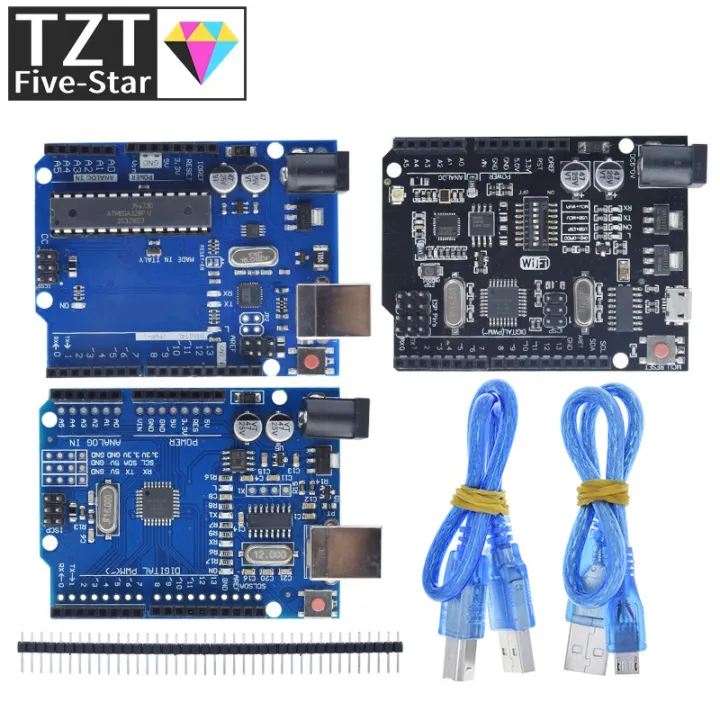 UNO%20R3%20Official%20Box%20ATMEGA16U2%20/%20UNO+WiFi%20R3%20Original%20ATMEGA328P%20Chip%20CH340G%20For%20Arduino%20UNO%20R3%20Development%20Board%20WeMos%20ESP8266%20-%20Image%203