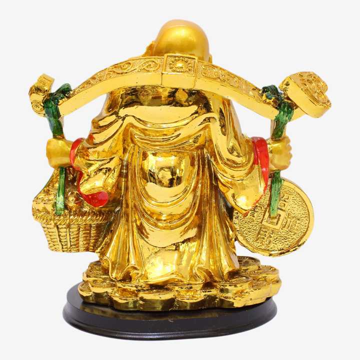 Golden%20Color%20Laughing%20Buddha%20Statue%20-%20Image%204