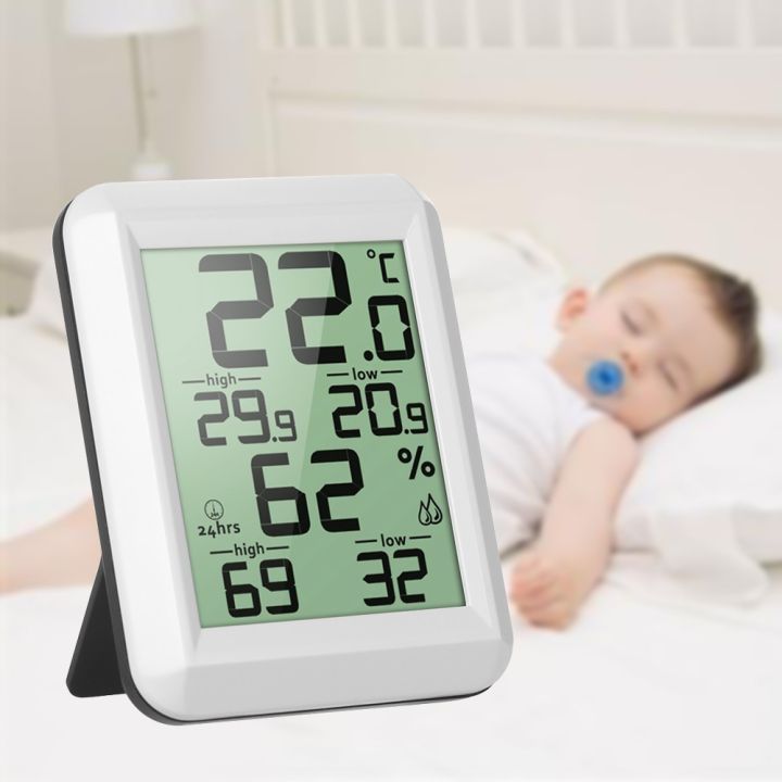 Mini%20LCD%20Digital%20Indoor%20Thermometer%20Hygrometer%20Room%20%C2%B0C/%C2%B0F%20Temperature%20Humidity%20Monitor%20Gauge%20Thermo-Hygrometer%20with%20Back%20Stand%20-%20Image%204
