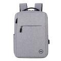 Bag for School boys men, university, college, business, travel, laptop and many more. 