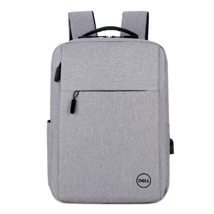 Bag for School boys men, university, college, business, travel, laptop and many more