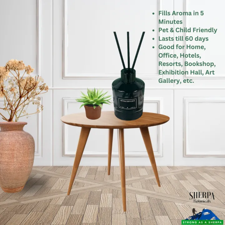 Aroma%20Reed%20Diffuser%20%7C%20Air%20Fresheners%20%7C%20Aromatherapy%20-%20Image%203