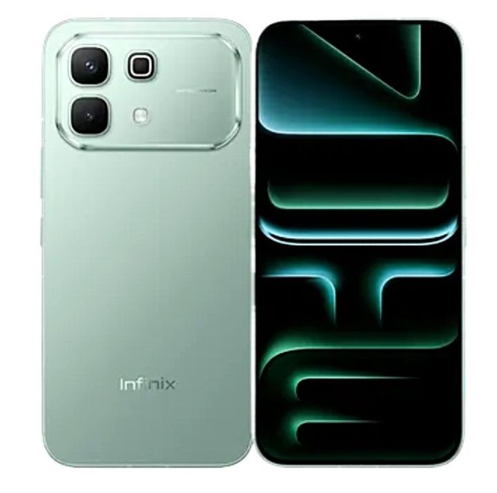 Infinix%20Note%2060%20%20(8GB/128GB),%206.78%20inch,%20144Hz%20AMOLED,%20Mediatek%20Dimensity%207400%20Ultimate,%2050%20MP%20Dual%20Camera,%206150-6500%20mAh%20Battery%20-%20Image%206