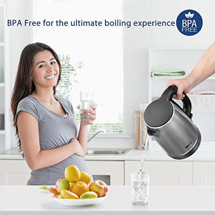 Comfee%20Electric%20Kettle%20-%20Stainless%20Steel%201.7%20Ltrs.%20%7C%20MK-17S36A%20-%20Image%205