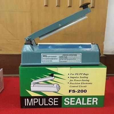 Impulse%20Sealer,%20Metal%20Fs%20200%20Portable%20Manual%20Plastic,%20Poly,%20Pe%20Bag%20Heat%20Sealing%20Machine%20-%20Image%209