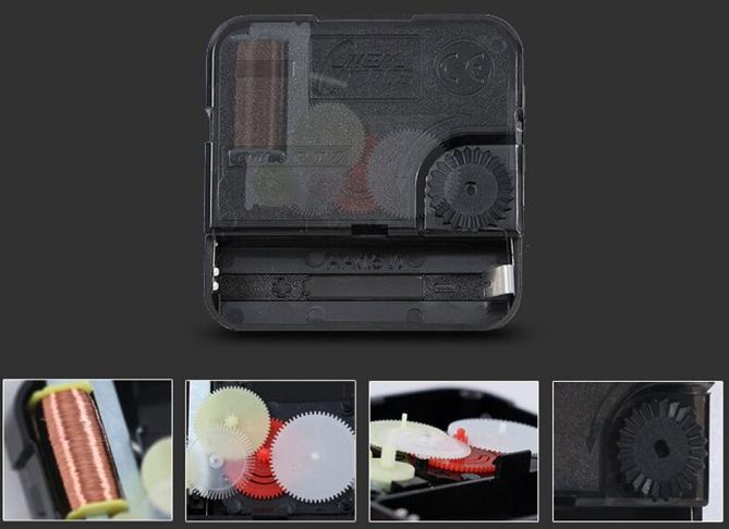 Creative%20Luxury%20Wall%20Clock%20Vintage%20Swan%20Diamond%20Painting%20Living%20Room%20Wall%20Clock%20Bedroom%20Silent%20Big%20Home%20Decor%20-%20Image%205