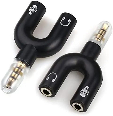 Y%20Shape%203.5Mm%20Audio%20Jack%20-%20Image%203