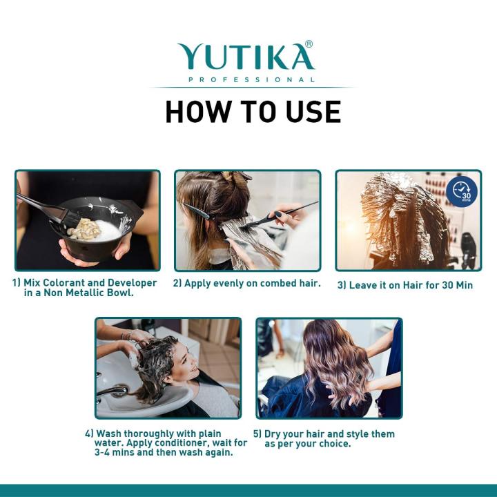 Yutika%20Professional%20Hair%20Color%20Developer,%20Long-Lasting%20Moisturising,%20Salon%20and%20Home%20use,%201000%20ml%20(20%20%20/%2030%20/%2040%20Volume)%20-%20Image%203