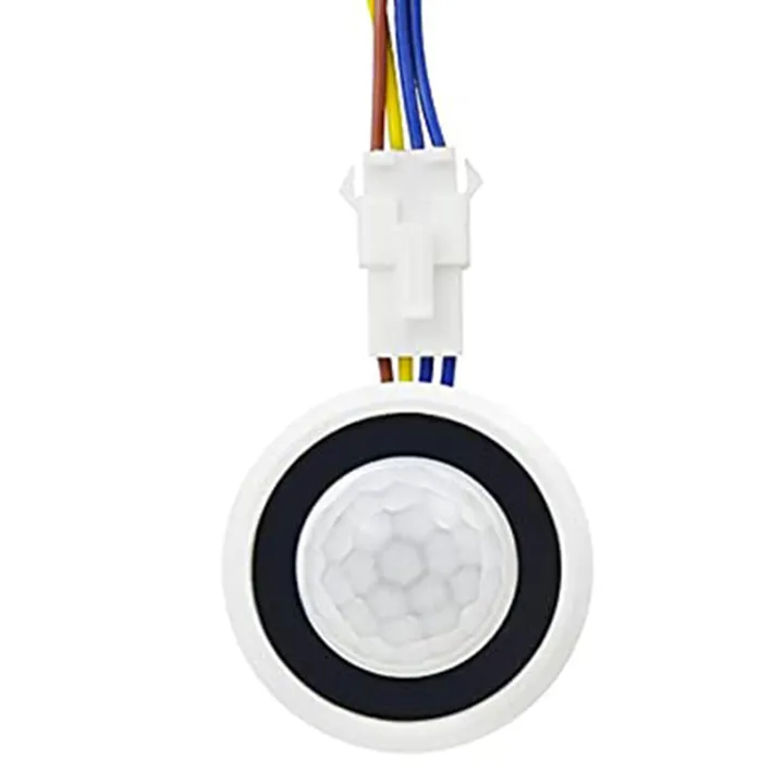LKPCIGCXM%20Mini%20Motion%20Sensor%20Light%20Switch%20110-220V%20PIR%20Sensor%20Smart%20Detection%20Time%20Adjustable%20Infrared%20Induction%20Detector%20-%20Image%202