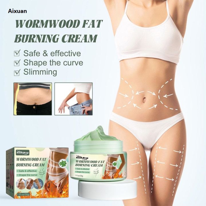 Aixuan%20SSD%20Luxury%20Skin%20Contouring%20Cream,%20Fat%20Burning,%20Wormwood,%20Slimming%202025%20and%20Skin%20Slimming,%20Slimming,%20Anti-Cellulite,%20Firming%20Care,%20N4Z3%20-%20Image%202