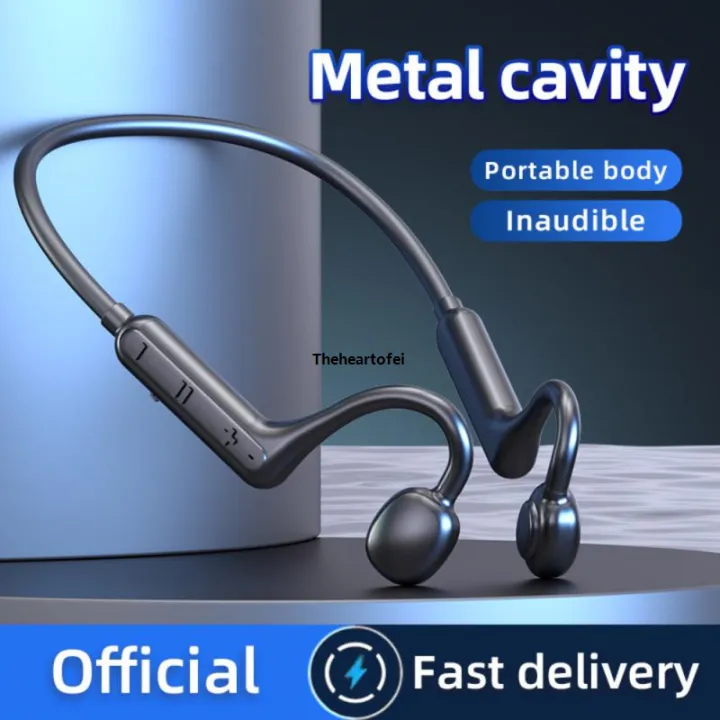 Earbuds,%20wireless%20headphones,%20conduction%20new%20bones,%20IPX5%20waterproof%20earphones,%20earhooks,%20AirFone%20wireless%20earphones%20-%20Image%203