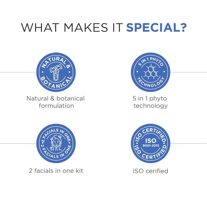 0SHEA%20HERBALS%20Diamond%20Facial%20Kit%20(200gm+9ml)%20-%20Image%208