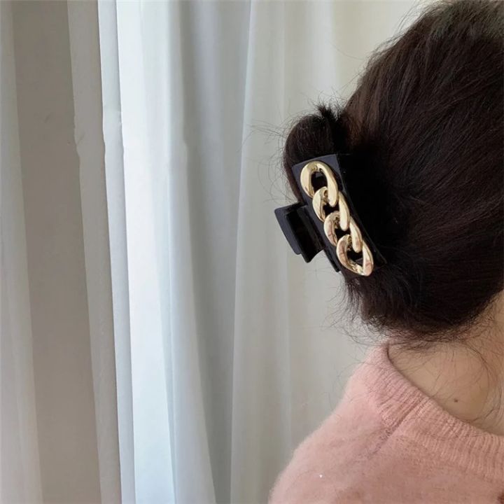 ANX%20New%20Trendy%20Viral%20Hair%20Claw%20Clip%20For%20Women%20-%20Image%202